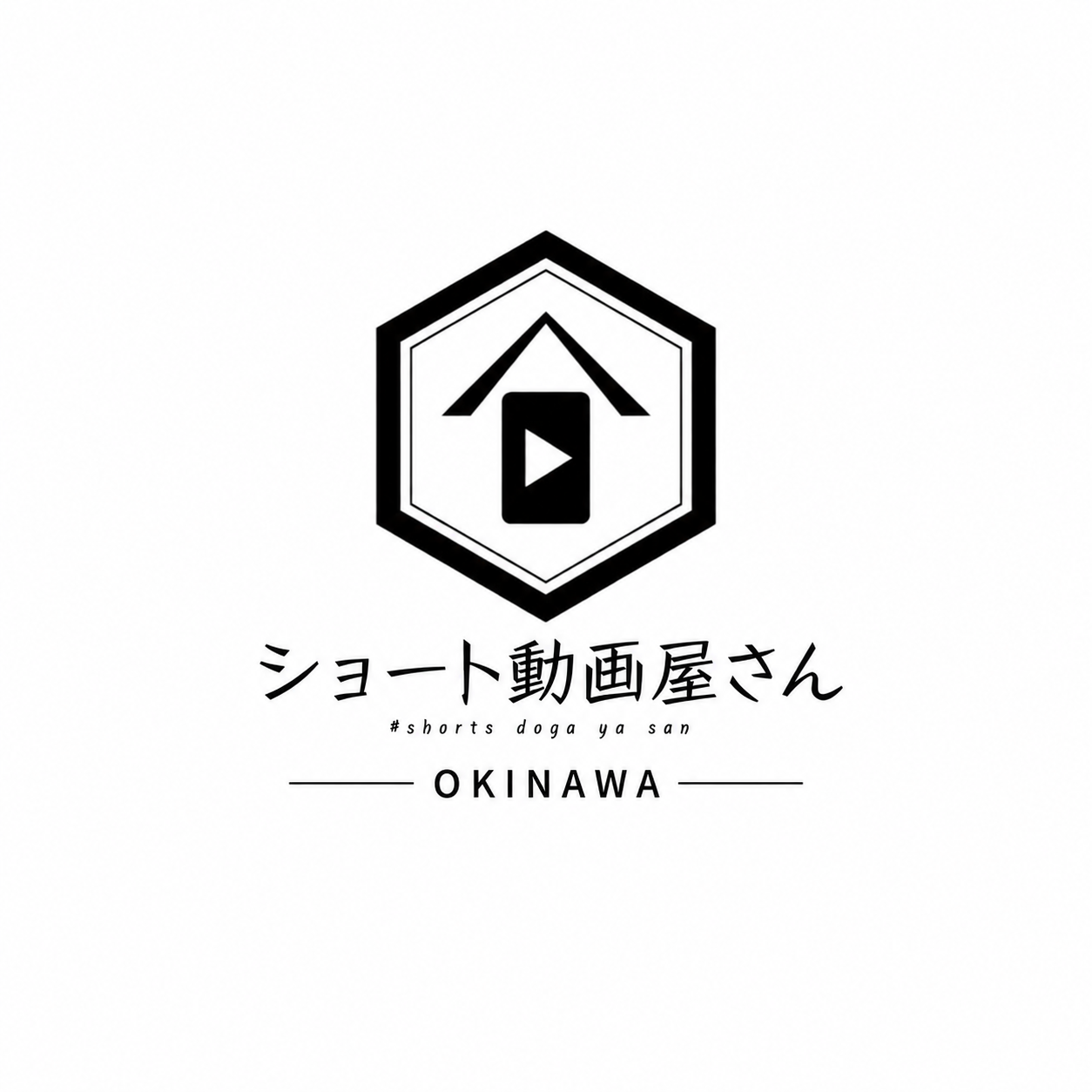 ショート動画屋さん OKINAWA